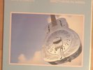 MFSL 2-441 Vinyl  Dire Straits 