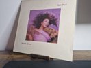 Kate Bush ‎– Hounds Of Love - 12