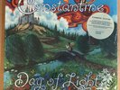 LP:  CONSTANTINE - Day Of Light   NEW SEALED  PSYCH FOLK 2nd Pressing