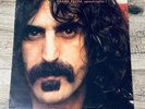 Frank Zappa - Apostrophe (LP, Album, ITALY 1974)