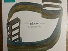 Elbow - One Day Like This - 7” Single 2/2