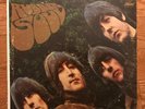 The Beatles - Rubber Soul LP Apple Records ST-2442 1971 Pressing Winchester