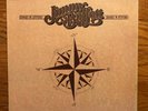 Jimmy Buffett - Changes in Latitudes, Changes in Attitudes LP MCA 1980 Pressing