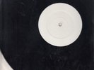 TORI AMOS -- CHINA -- 4 TRACK TEST PRESSING --- UK 12