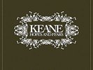 Keane Hopes And Fears (180 Gram Vinyl, Reissue) Records & LPs New