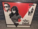 She and Him - CLASSICS - Vinyl LP - NEW & SEALED