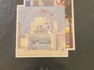 Led Zeppelin • The Song Remains the Same • Original Press PR Vinyl Record LP EX