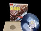 Beatles - Please Please Me ***STEREO*** Y & B PARLOPHONE *UK 1st Press * -1 / -1