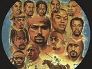 SOUL ASSASSINS - Muggs Presents ... The Soul Assassin S Chapter I - Vinyl - RARE