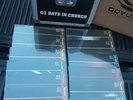 New Eric Church 61 Days in Church 13 of 15 LP Record Vinyl Album Box Set w Case