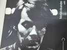 LP - Fabrizio De Andrè - Vol.8