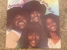 Cornelius Brothers And Sister Rose” By Cornelius Brothers And Sister Rose