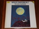 DGG Digital Mahler 9 Bernstein 1986