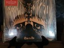 Electric Wizard 