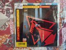 DEPECHE MODE - RARE - 7