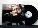 BLUE MITCHELL  LP  Heads Up  1968  Blue Note   vinyl
