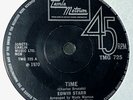 EDWIN STARR 