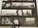 Gold Afternoon Fix By The Church Vinyl LP Album Records Arista AL-8579