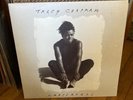 TRACY CHAPMAN Crossroads LP (Elektra 60888-1 US 1989) orig Masterdisk SP DMM
