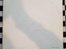 The White Album 2xLP by The Beatles vinyl numbered 1968 VG SWBO-101 Apple