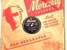 78 RPM 