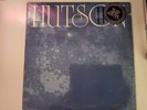 LEROY HUTSON - HUTSON II   LP