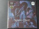 Warrel Dane – Shadow Work LP + CD PROGRESSIVE METAL 2018 SILVER SEALED Sanctuary