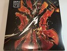 Metallica S&M 2 / 4 LP Vinyl Record /  2020 /  Metal Symphony Sealed