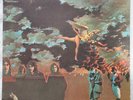 COLONEL BAGSHOT - OH  WHAT A LOVELY WAR (nice clean original)