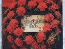 The Stranglers No More Heroes Rare US Promo LP