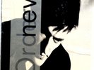 NEW ORDER - Low Life - Vinyl LP Original 1st Press  1985 Qwest 1-25289 Shrink