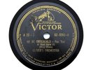 KING OLIVER ORCHESTRA 