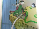 LITTLE FEAT Chinese Bejeezus 1977 Lunar Toones LOONY 2S-4 Live 1973-75 OZ 2LP