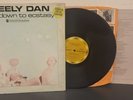 Steely Dan – Countdown To Ecstasy 12'' LP US 1974 ABC Command Quadraphonic – CQD