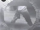 Aphex Twin - Collapse EP - EXPERIMENTAL / USED *NEAR MINT* VINYL