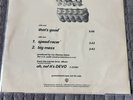 Oh No It’s DEVO Promo 1983 12