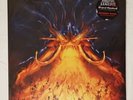 Brutal Legend Original Soundtrack Ormagoden Edition Vinyl Record 1 Of 666 NEW