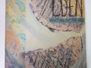 Eden Everything But The Girl Vinyl Record 1984 Each And Every One Bittersweet