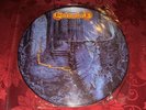 Entombed / Left Hand Path 12