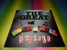 Sex Pistols - The Great Rock N Roll Swindle *SEHR GUT*1979*PUNK*PROG*ROCK 2 x LP