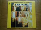 CHRISTIE - YELLOW RIVER - 1st PRESS - UK - MINT PLAY