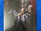 Beyonce Renaissance Alternate Cover Vinyl