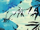 Sven Wunder Wabi Sabi (Vinyl) 7