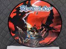 Rhapsody - Holy Thunderforce - 12