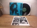 Minor Threat – Minor Threat RARE Lp 1987 mint- Hardcore, Punk, $5, Blue Cover