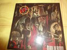 Slayer – Reign In Blood / 1986