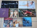Roxy Music - First 7 Albums, LP, Vinyl, Box