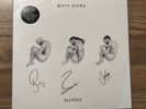 BIFFY CLYRO 