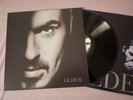 George Michael LP  - Older - 12inch  Vinyl