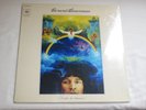 Rare Gérard Lenorman vinyle 